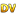 kaptensitus.com favicon